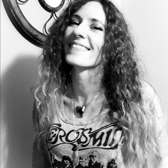 Saundra💋 ĀMßÁ§§ÀD0R [Meet Me. Say Hey. I’ll BRB!] - Picture 6 of 8